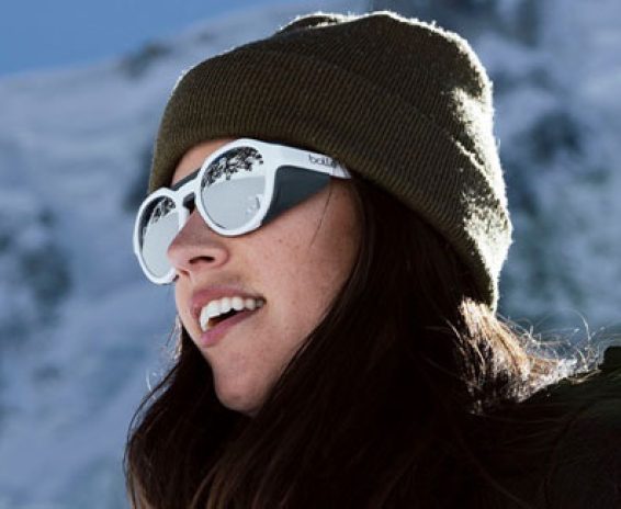 Ladies-Bolle-Accender